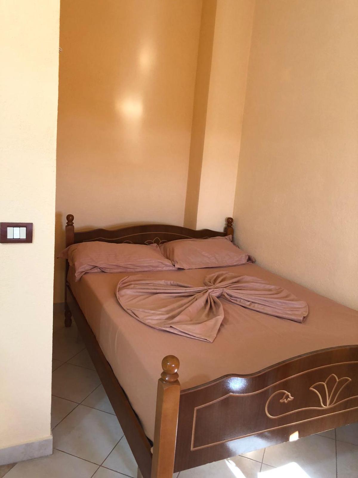 Hotel Firenze Tale Экстерьер фото